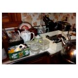 Estate Sales By Olga is in Bayonne, NJ - 1 Day Liquidation Sale Estate Sales By Olga is in Bayonne, NJ - 1 Day Liquidation Sale
