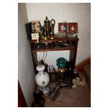 Estate Sales By Olga is in Bayonne, NJ - 1 Day Liquidation Sale Estate Sales By Olga is in Bayonne, NJ - 1 Day Liquidation Sale
