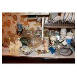 Estate Sales By Olga is in Bayonne, NJ - 1 Day Liquidation Sale Estate Sales By Olga is in Bayonne, NJ - 1 Day Liquidation Sale