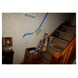 Estate Sales By Olga is in Bayonne, NJ - 1 Day Liquidation Sale Estate Sales By Olga is in Bayonne, NJ - 1 Day Liquidation Sale
