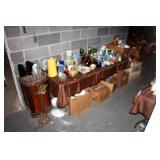 Estate Sales By Olga is in Bayonne, NJ - 1 Day Liquidation Sale Estate Sales By Olga is in Bayonne, NJ - 1 Day Liquidation Sale