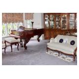 Estate Sales By Olga Liquidation Sale in Lawrenceville, NJ