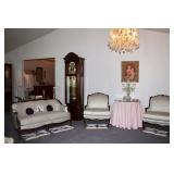 Estate Sales By Olga Liquidation Sale in Lawrenceville, NJ