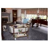 Estate Sales By Olga Liquidation Sale in Lawrenceville, NJ