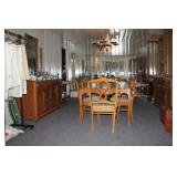 Estate Sales By Olga Liquidation Sale in Lawrenceville, NJ