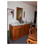 Estate Sales By Olga Liquidation Sale in Lawrenceville, NJ