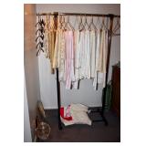 Estate Sales By Olga Liquidation Sale in Lawrenceville, NJ