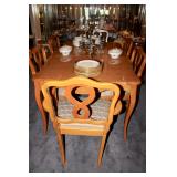 Estate Sales By Olga Liquidation Sale in Lawrenceville, NJ