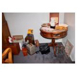 Estate Sales By Olga Liquidation Sale in Lawrenceville, NJ