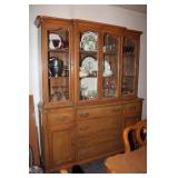 Estate Sales By Olga Liquidation Sale in Lawrenceville, NJ