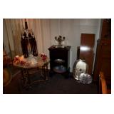 Estate Sales By Olga Liquidation Sale in Lawrenceville, NJ