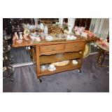 Estate Sales By Olga Liquidation Sale in Lawrenceville, NJ