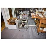 Estate Sales By Olga Liquidation Sale in Lawrenceville, NJ