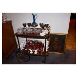 Estate Sales By Olga Liquidation Sale in Lawrenceville, NJ