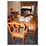 Estate Sales By Olga Liquidation Sale in Lawrenceville, NJ