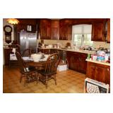 Estate Sales By Olga Liquidation Sale in Lawrenceville, NJ