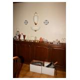 Estate Sales By Olga Liquidation Sale in Lawrenceville, NJ