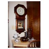 Estate Sales By Olga Liquidation Sale in Lawrenceville, NJ