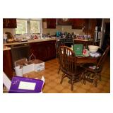 Estate Sales By Olga Liquidation Sale in Lawrenceville, NJ