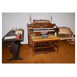 Estate Sales By Olga Liquidation Sale in Lawrenceville, NJ