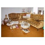 Estate Sales By Olga Liquidation Sale in Lawrenceville, NJ