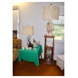 Estate Sales By Olga Liquidation Sale in Lawrenceville, NJ