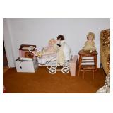 Estate Sales By Olga Liquidation Sale in Lawrenceville, NJ