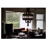 Estate Sales By Olga Liquidation Sale in Lawrenceville, NJ