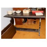 Estate Sales By Olga Liquidation Sale in Lawrenceville, NJ