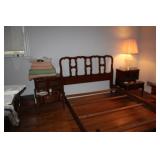 Estate Sales By Olga Liquidation Sale in Lawrenceville, NJ