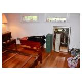 Estate Sales By Olga Liquidation Sale in Lawrenceville, NJ