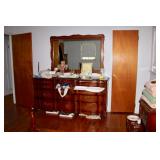 Estate Sales By Olga Liquidation Sale in Lawrenceville, NJ