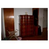 Estate Sales By Olga Liquidation Sale in Lawrenceville, NJ