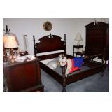 Estate Sales By Olga Liquidation Sale in Lawrenceville, NJ