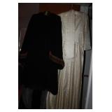 Estate Sales By Olga Liquidation Sale in Lawrenceville, NJ