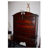 Estate Sales By Olga Liquidation Sale in Lawrenceville, NJ