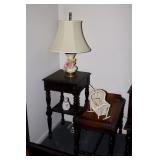 Estate Sales By Olga Liquidation Sale in Lawrenceville, NJ