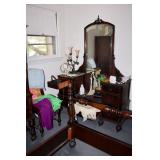 Estate Sales By Olga Liquidation Sale in Lawrenceville, NJ