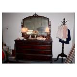 Estate Sales By Olga Liquidation Sale in Lawrenceville, NJ