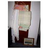 Estate Sales By Olga Liquidation Sale in Lawrenceville, NJ