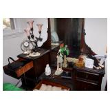 Estate Sales By Olga Liquidation Sale in Lawrenceville, NJ