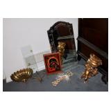 Estate Sales By Olga Liquidation Sale in Lawrenceville, NJ