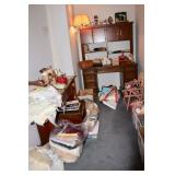 Estate Sales By Olga Liquidation Sale in Lawrenceville, NJ