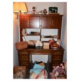 Estate Sales By Olga Liquidation Sale in Lawrenceville, NJ