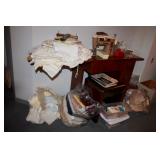 Estate Sales By Olga Liquidation Sale in Lawrenceville, NJ