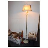 Estate Sales By Olga Liquidation Sale in Lawrenceville, NJ