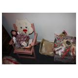 Estate Sales By Olga Liquidation Sale in Lawrenceville, NJ