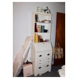 Estate Sales By Olga Liquidation Sale in Lawrenceville, NJ