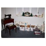 Estate Sales By Olga Liquidation Sale in Lawrenceville, NJ