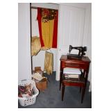 Estate Sales By Olga Liquidation Sale in Lawrenceville, NJ